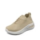 thumbnail image 4 of Zapatilla Urbana Deportiva Malla Mujer Weide TFA313, 4 of 8