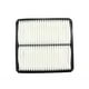 thumbnail image 1 of Filtro Aire Daewoo Lanos 1.6 1998 2002, 1 of 2