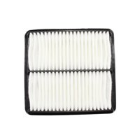 Repuestos Del Sol - Filtro Aire Daewoo Lanos 1.6 1998 2002