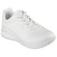 thumbnail image 2 of ZAPATILLAS URBANAS SKECHERS UNO LITE LITE WORK MUJER | 177289-WHT - Talla 38, 2 of 6