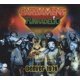 thumbnail image 1 of TIMELINE Denver 1976 Nuevo de stock, 1 of 2