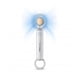 thumbnail image 1 of Ventilador Personal de Mano Thor USB Personal Fan White, 1 of 6