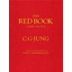 thumbnail image 1 of Libro W. W. Norton & Company El Libro Rojo (Filón), 1 of 1