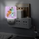 thumbnail image 5 of Luz Nocturna LED Kiff con Sensor, 5 of 6