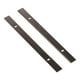 thumbnail image 1 of Set 2 Cuchillas Para Cepillo De Banco Einhell Tc-sp 204, 1 of 4