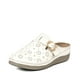 thumbnail image 2 of Sandalias Casual Mujer Plataforma Cuña Weide JS72, 2 of 6