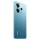 thumbnail image 4 of Smartphone Redmi Note 14 4G 256GB Azul, 4 of 14