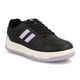 thumbnail image 2 of Zapatilla Niña North Star Maisy Negro-Lila, 2 of 5