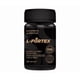 thumbnail image 1 of L-fortex 100% Original Suplemento Natural 30 Cápsulas, 1 of 4