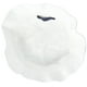 thumbnail image 2 of Sombrero de pescador Tommy Hilfiger Tino para hombre, color blanco clásico, 2 of 2