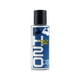 thumbnail image 1 of Lubricante Textura Gel H2O 72 ml., 1 of 1