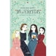 thumbnail image 1 of Libro Mujercitas (Edición Conmemorativa), 1 of 2