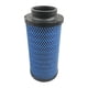 thumbnail image 2 of Limpiador De Filtro De Aire 1240957 Para Rzr 1000 XP 900 XP4 1000, 2 of 5