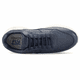 thumbnail image 5 of Zapatilla Azul Marino Hombre Casual Ferracini 8352 Speed, 5 of 7
