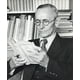 thumbnail image 2 of Demian. Historia de la juventud de Emil Sinclair, 2 of 3