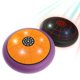 thumbnail image 1 of Juego de balones de fútbol Hover PHOSEA Original con luces LED para niños de 4 a 8 años, 1 of 5