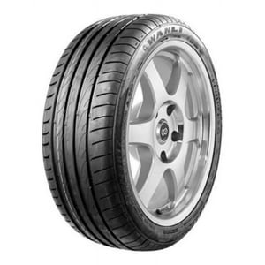 Wanli - Neumatico 205/55 R16 Sa301 91V