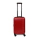 thumbnail image 1 of Maleta cabina S Victory roja, 1 of 8