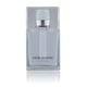 thumbnail image 1 of Colonia Dior Homme Edc Spray para Hombre 75 ml, 1 of 3