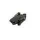 thumbnail image 2 of Drone 4k Profesional Cámara Wifi 998 Pro, 2 of 4
