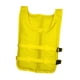 thumbnail image 3 of Chaleco Salvavidas Portátil Con Correas Ajustables Para Adultos, Color Amarillo, 3 of 5