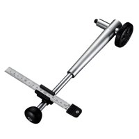 Herramienta Shimano Tl-Rd11