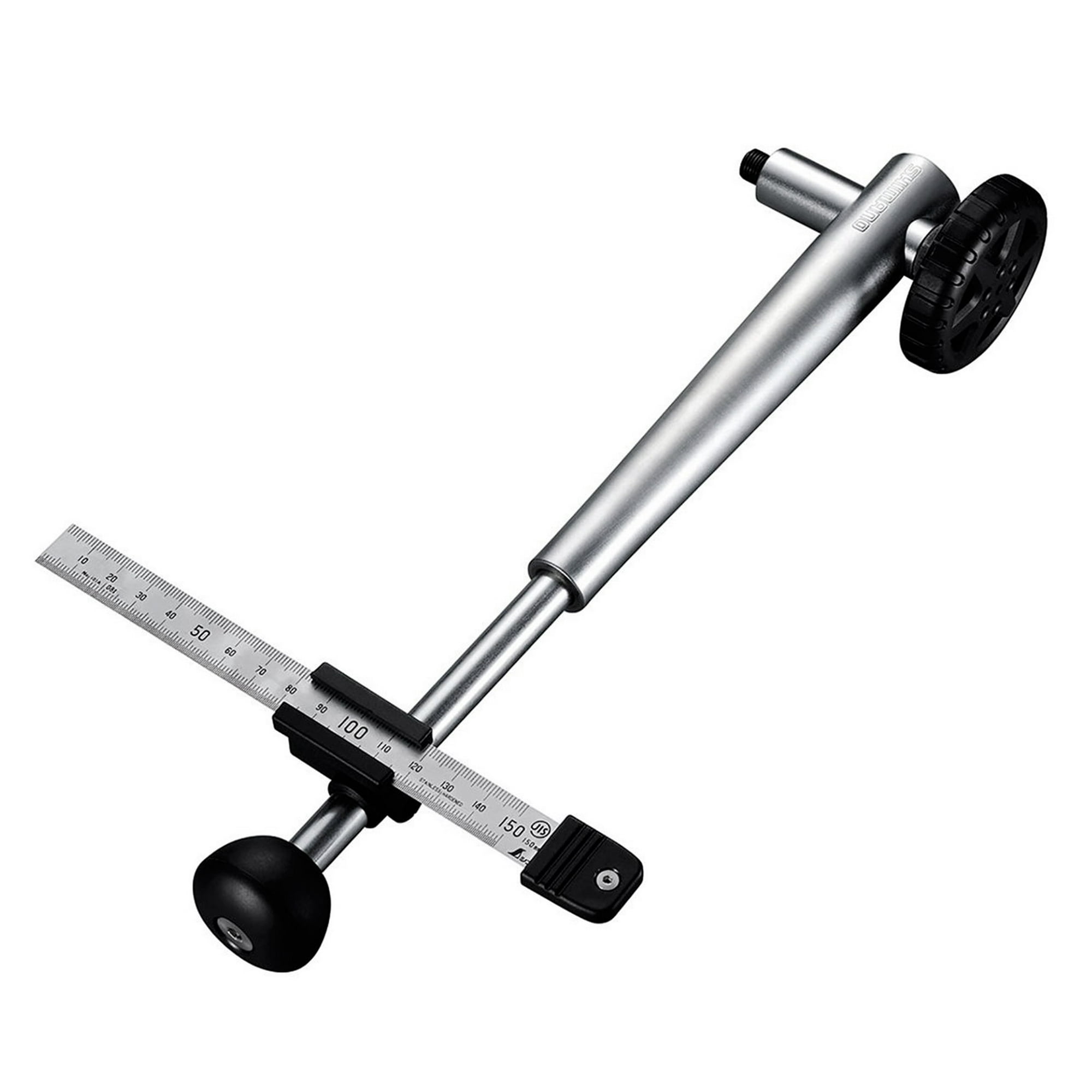 Herramienta Shimano Tl-rd11