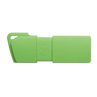 Kingston - Pendrive Neon Verde 64Gb 3 2 Dtxm