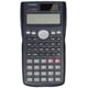 thumbnail image 1 of Calculadora científica Casio Inc. FX300MS FX-300MS, 1 of 2