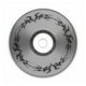 thumbnail image 3 of AESPA - SAVAGE | CD, 3 of 4