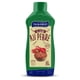 thumbnail image 1 of Ají Pebre Squeeze, 350 g, 1 of 1