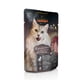 thumbnail image 1 of Display 16 unidades Alimento Super Premium Conejo y Arandano Conejo Gato 85gr, 1 of 2