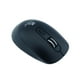 thumbnail image 1 of Mouse Inalambrico Ergonomico Bluetooth Negro, 1 of 3