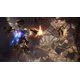 thumbnail image 4 of Videojuego BANDAI NAMCO Entertainment Armored Core VI PS5, 4 of 6