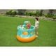 thumbnail image 2 of Castillo Inflable para Niños +3 Años 1,52X1,17 M Bestway, 2 of 10