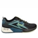 thumbnail image 5 of Zapatilla Hombre Xorise+300 Tr Cipher Negro turquesa, 5 of 6