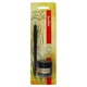 thumbnail image 1 of Set Plumilla #102 Crow Quill Y Tinta Negra 12ml Speedball, 1 of 2