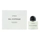 thumbnail image 1 of Perfume Byredo Bal d'Afrique Eau de Parfum Cítrico Floral, 1 of 2