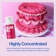 thumbnail image 5 of Molino colorante alimentario a base de aceite, 20 ml, negro, 5 of 8