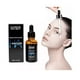 thumbnail image 1 of Serum Ácido Hialurónico Hidratante Y Blanqueado 30 Ml, 1 of 2