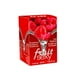 thumbnail image 2 of Gel Besable Fruit Sexy Frambuesa 40 ml Intt, 2 of 3