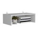 thumbnail image 3 of Complemento Estante Home 19.4 Cm Blanco, 3 of 7