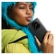 thumbnail image 3 of Xiaomi Redmi Note 14 Pro+ 5G 12GB + 512GB Negro Medianoche, 3 of 4