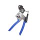 thumbnail image 2 of Accesorio Cortador De Bridas Para Cables Bridas Para Cables Herramienta Ergonómica Para Sujetar Bridas Para Cables Con Una Sola Mano, 2 of 3