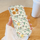 thumbnail image 1 of Cartoon Pop Pattern Acrylic Anti-fall Phone Case For Iphone14ProMax/14Plus/14Pro/14, Iphone13ProMax/13Pro/13/13MINI, Iphone12ProMax/12Pro/12, Iphone11ProMax/11Pro/11, XR/XSMAX/X/XS, 7PLUS/8PLUS/7/8/SE, 1 of 2