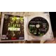 thumbnail image 3 of Videojuego SEGA Aliens vs Predator Reacondicionado para PS3, 3 of 4