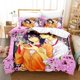 thumbnail image 1 of Anime Kaichou wa Maid-sama Usui Takumi Misaki Bedding Set Boys Girls Duvet Cover Pillowcase Bed Kids Adult, 1 of 5