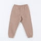 thumbnail image 2 of Pantalón de Buzo Niño Rayo McQueen 95 Cars Café Disney, 2 of 3