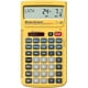 thumbnail image 1 of Calculadora estimadora de materiales Calculated Industries 4019, 1 of 3