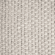 thumbnail image 2 of Alfombra 140X200 cm Coral RAM 788 Silver Bazhars, 2 of 3